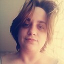 Валерия, 26 лет