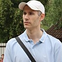 Игорь, 36 лет