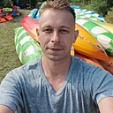 Дмитрий, 33 года