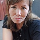 Ирина, 40 лет