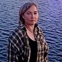 Татьяна, 46 лет