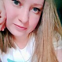 Лера, 33 года
