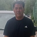 Руслан, 57 лет