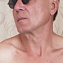 Айян, 55 лет