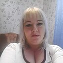 Виктория, 37 лет