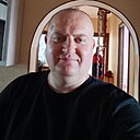 Алексей, 47 лет