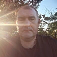 Фотография мужчины Андрей, 44 года из г. Павловская