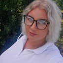 Ирина, 41 год