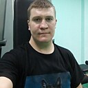 Эдуард, 33 года