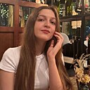 Анастасия, 24 года