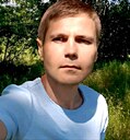 Виталий, 44 года