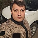 Игорь, 49 лет