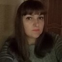 Маrta, 40 лет