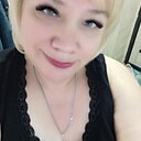Natalij, 53 года
