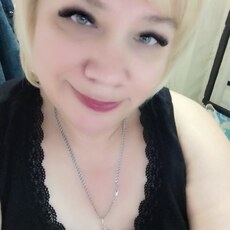 Фотография девушки Natalij, 53 года из г. Маркс