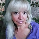 Виктория, 55 лет