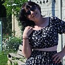 Ludmila, 40 лет