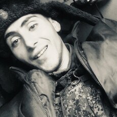 Фотография мужчины Вова, 28 лет из г. Прокопьевск