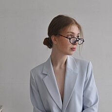 Фотография девушки Надина, 32 года из г. Первоуральск