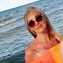 Елена, 53 года