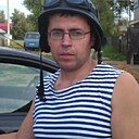 Юрий, 46 лет
