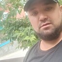 Рустам, 32 года