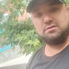 Фотография мужчины Рустам, 32 года из г. Прокопьевск