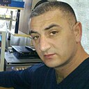 Вугар, 50 лет