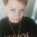 Ната, 42 года