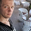 Коля, 32 года