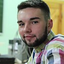 Антон, 32 года