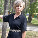 Галина, 49 лет