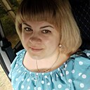 Елена, 35 лет