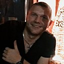 Владлен, 33 года