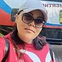 Валентина, 34 года