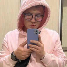 Фотография мужчины Miracle, 31 год из г. Курган