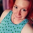 Наталья, 42 года