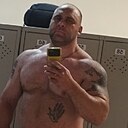Андрей, 42 года
