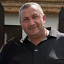 Гарии, 45 лет