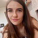 Анастасия, 29 лет