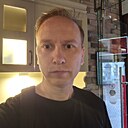 Сергей, 42 года