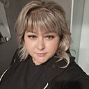 Юлия, 29 лет