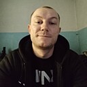 Кирилл, 29 лет