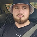 Аким, 24 года