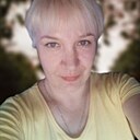 Любовь, 32 года