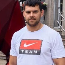 Фотография мужчины Александр, 32 года из г. Уссурийск