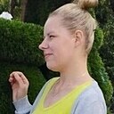 Ирина, 30 лет