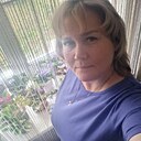 Светлана, 52 года