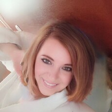 Фотография девушки Алёна, 34 года из г. Симферополь