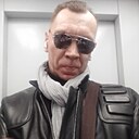 Александр, 54 года